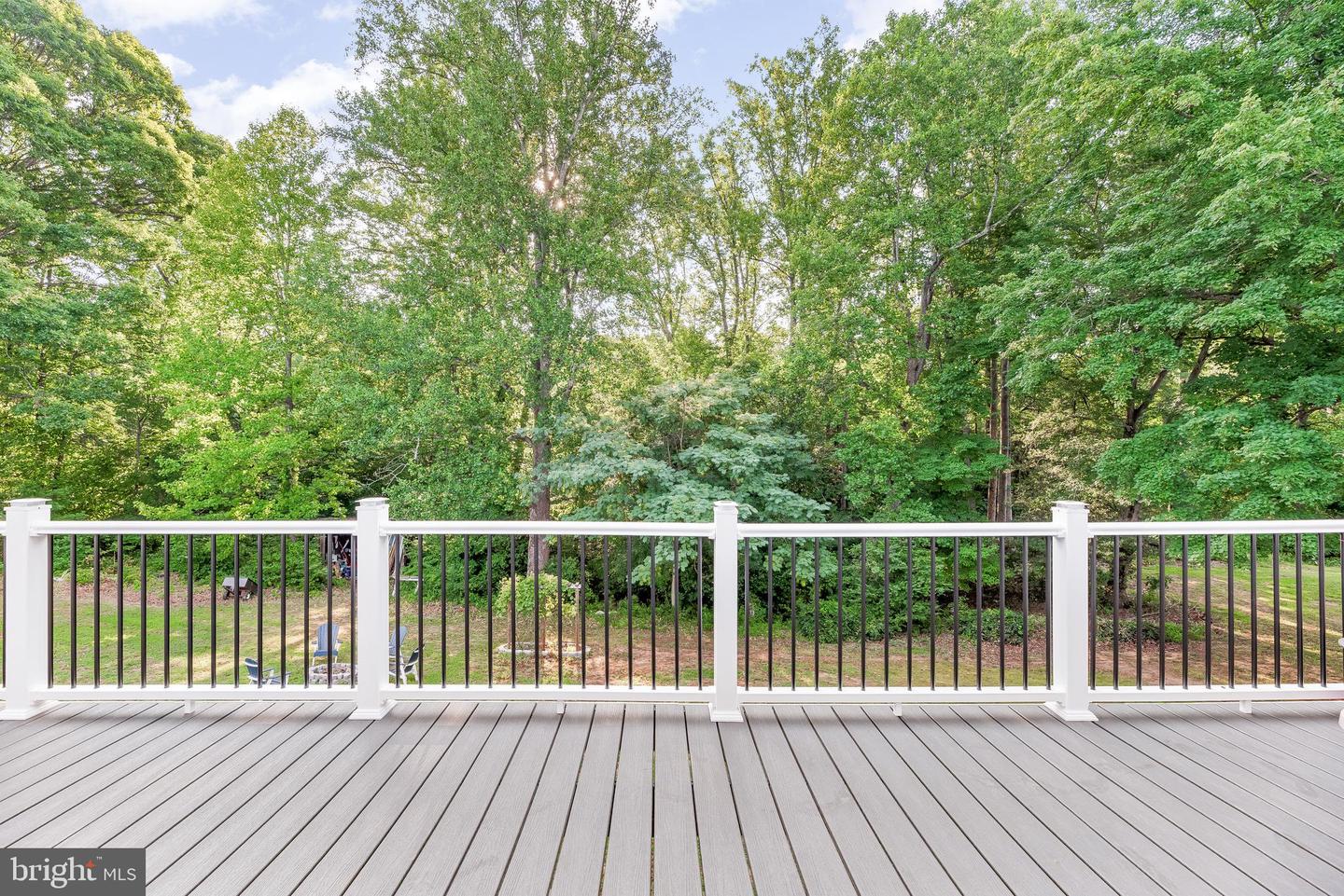 13610 Bill Lyon Pl Property Photo 67
