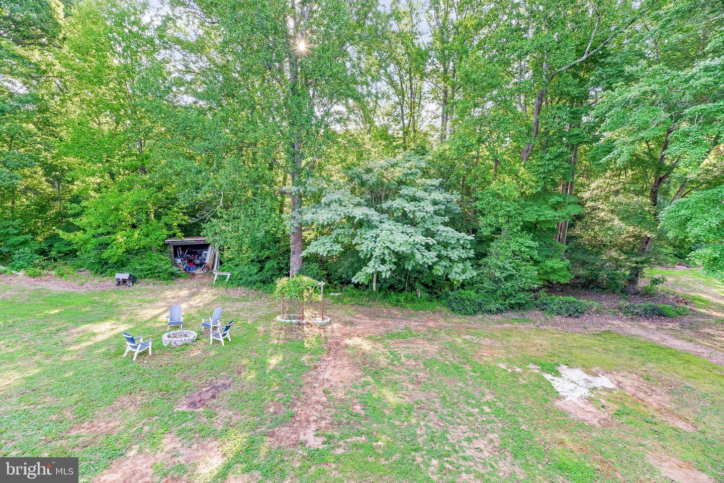13610 Bill Lyon Pl Property Photo 68