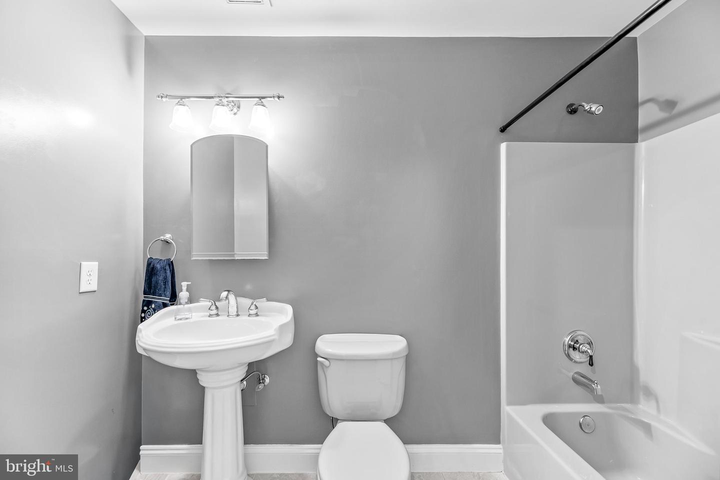 13610 Bill Lyon Pl Property Photo 69
