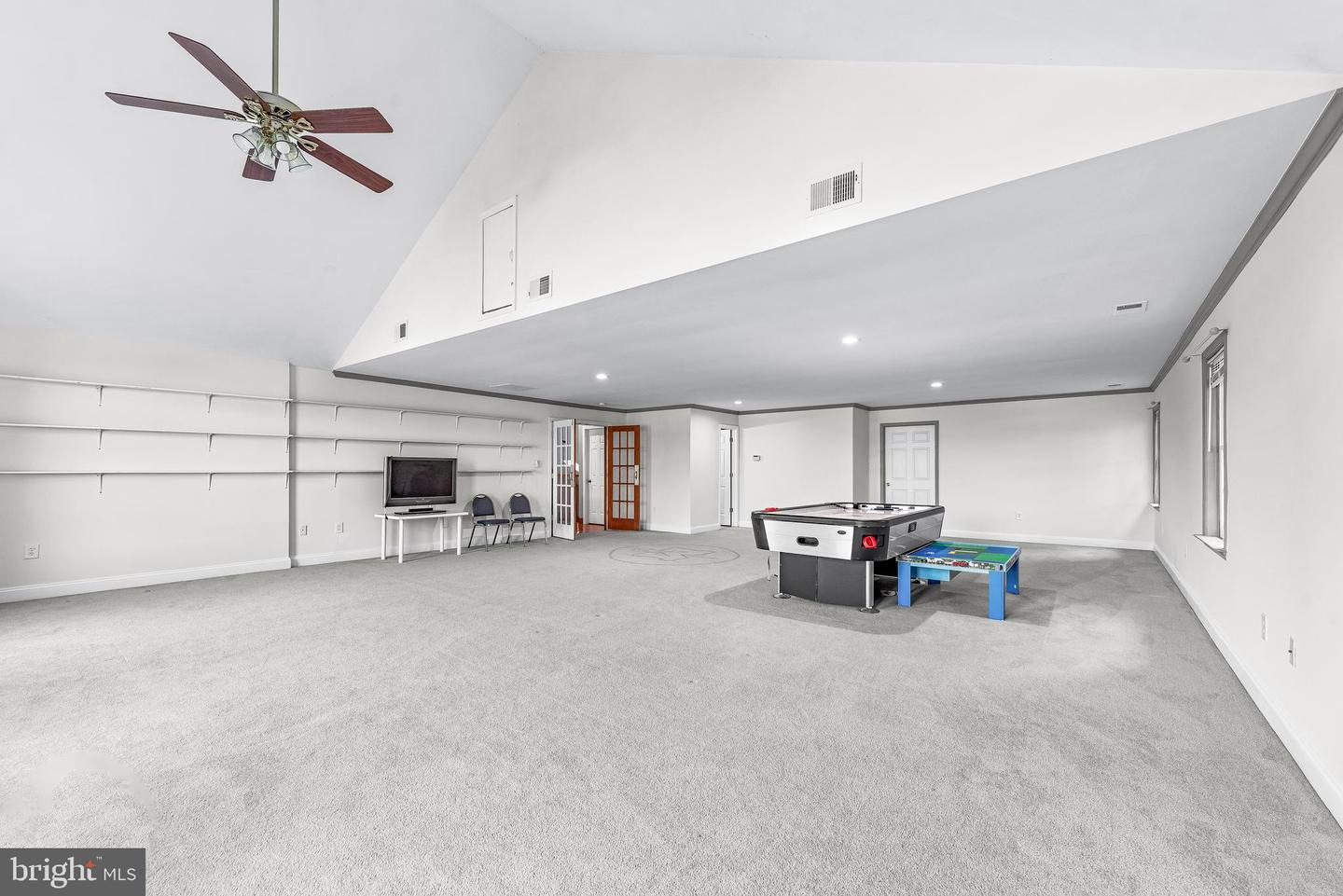 13610 Bill Lyon Pl Property Photo 71