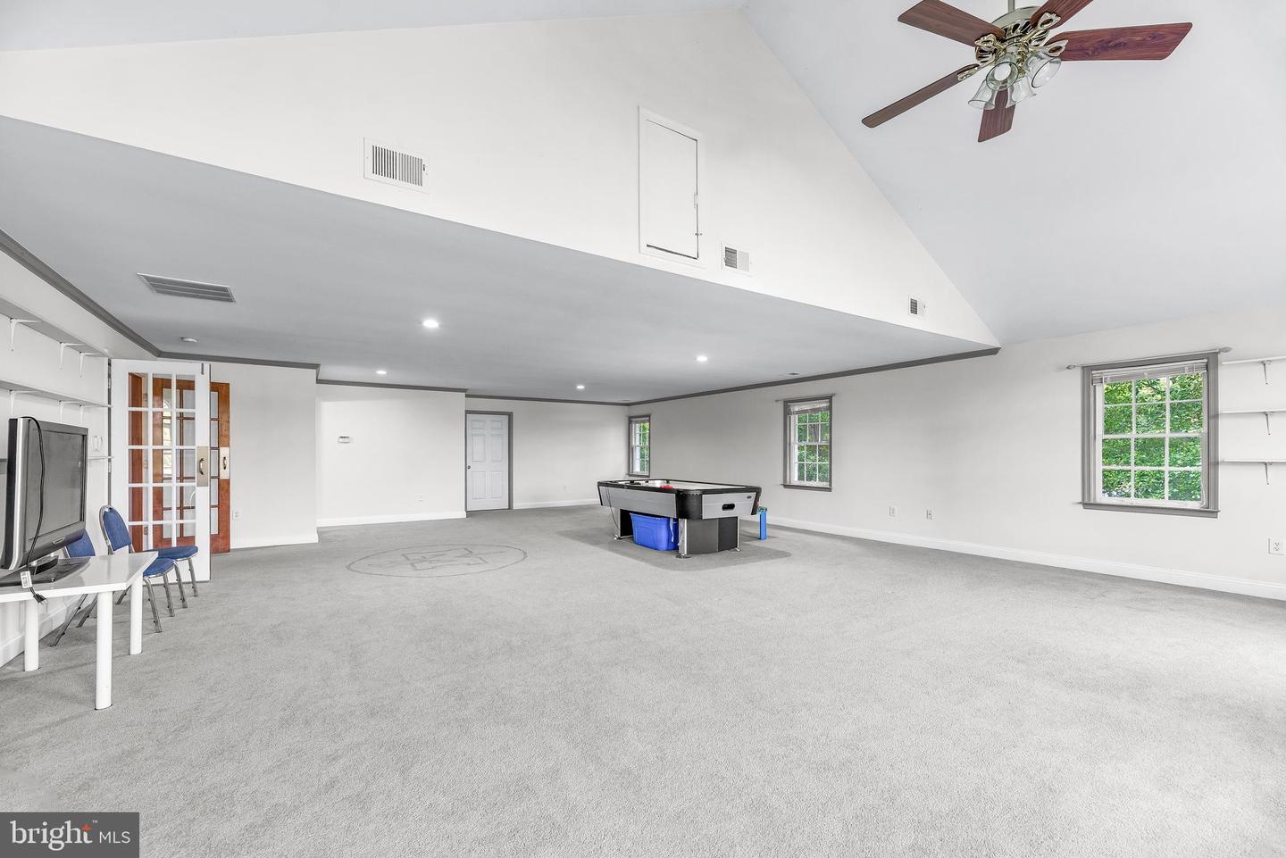 13610 Bill Lyon Pl Property Photo 72