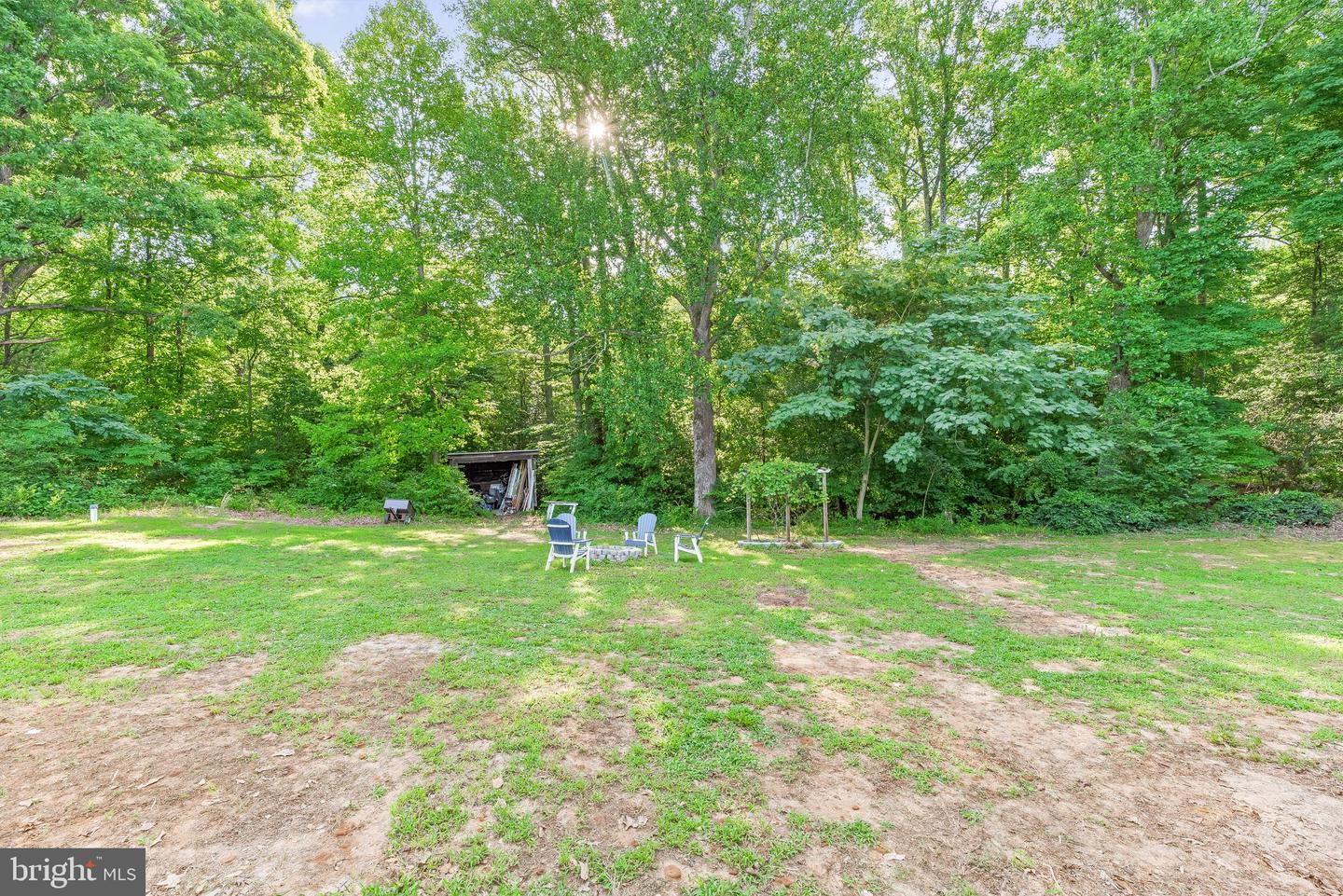 13610 Bill Lyon Pl Property Photo 76
