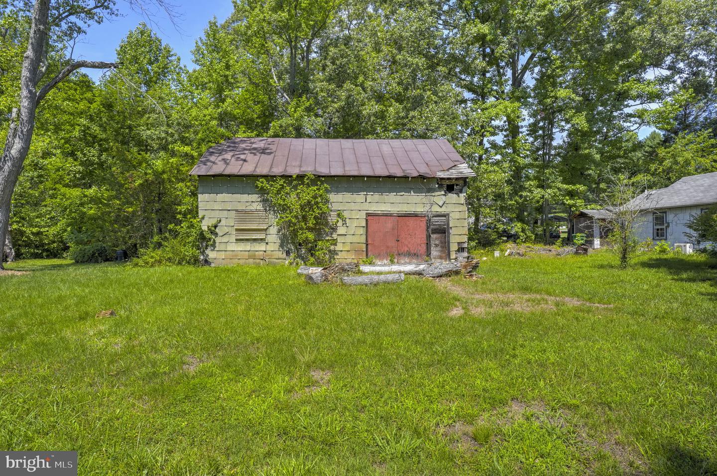 4137 Barrett Pl Property Photo 10