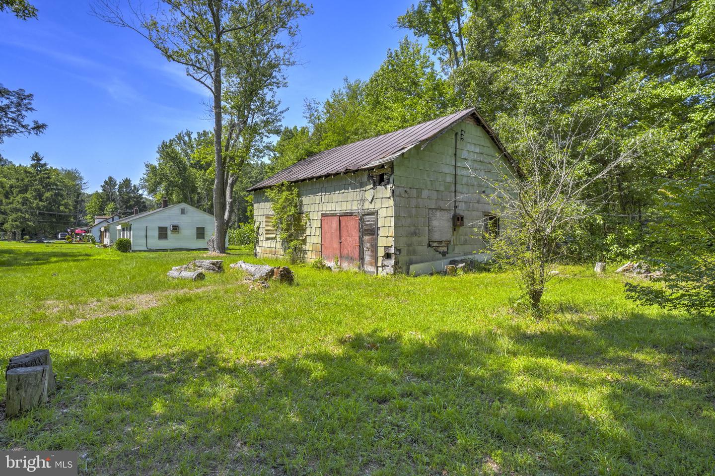 4137 Barrett Pl Property Photo 11