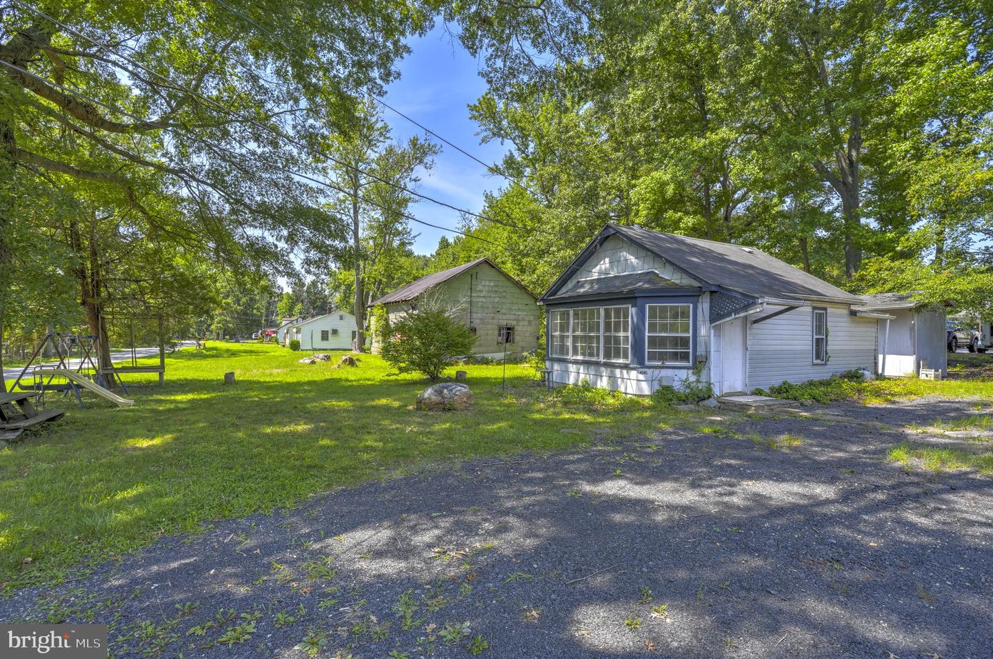 4137 Barrett Pl Property Photo 13