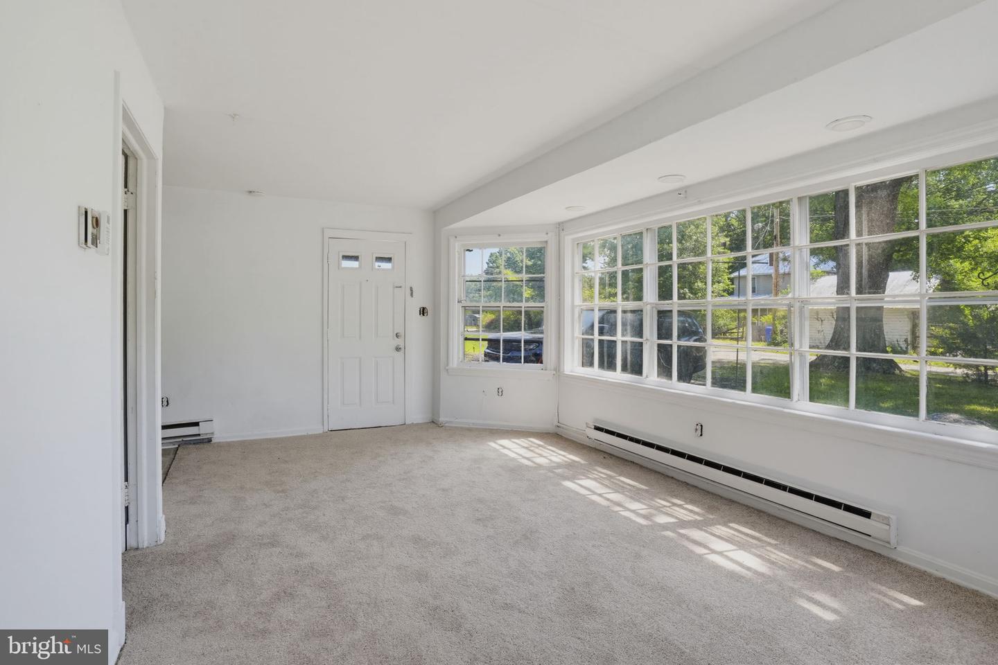 4137 Barrett Pl Property Photo 15