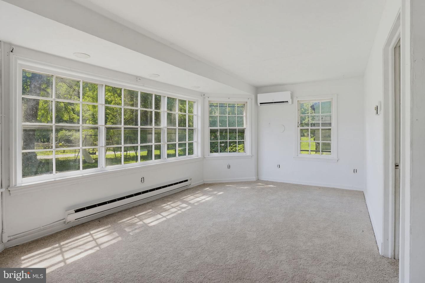 4137 Barrett Pl Property Photo 16