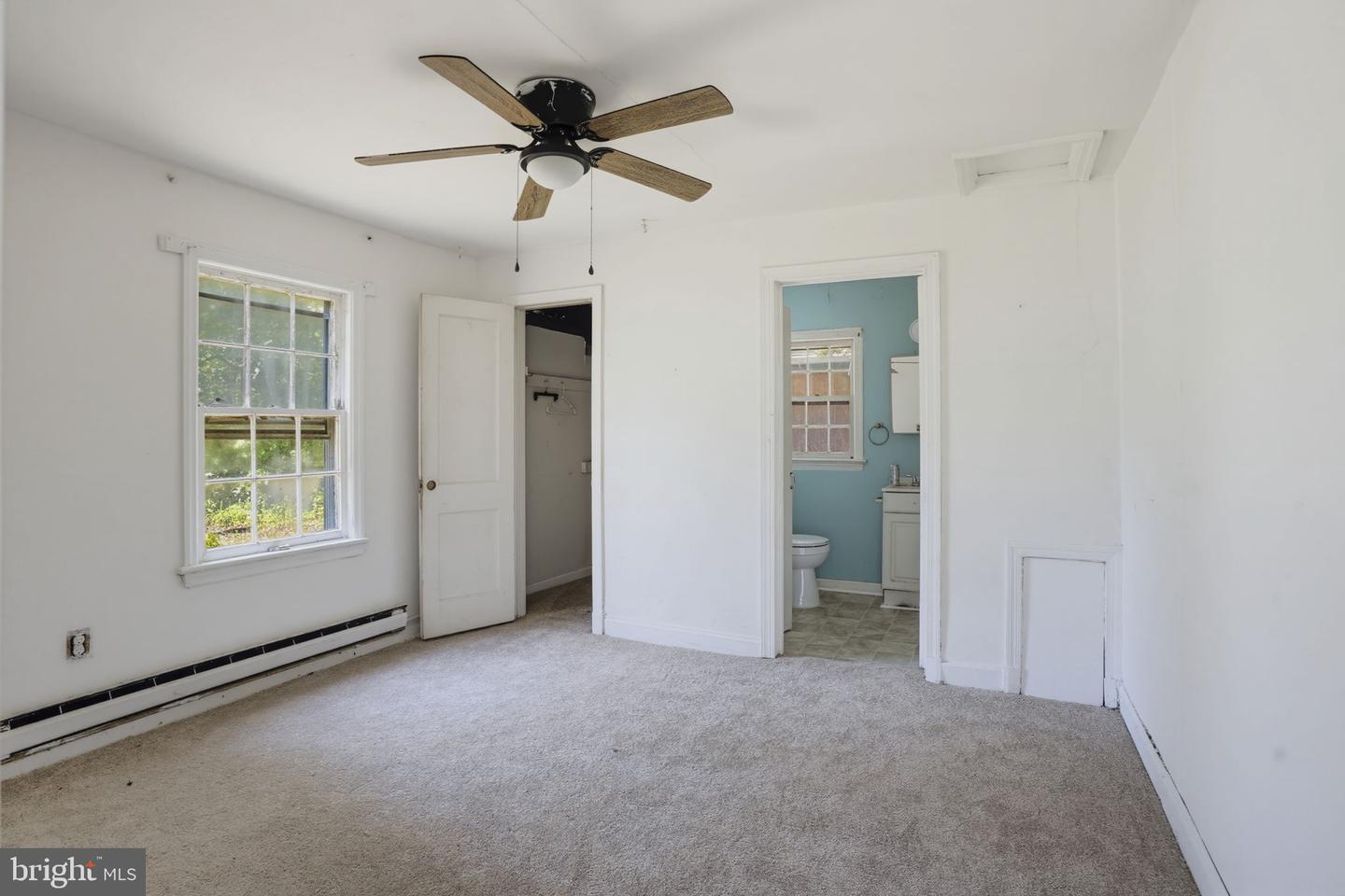4137 Barrett Pl Property Photo 17