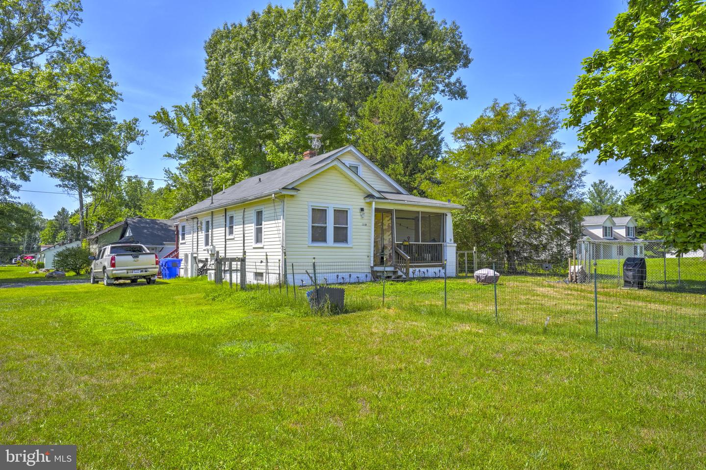 4137 Barrett Pl Property Photo 19