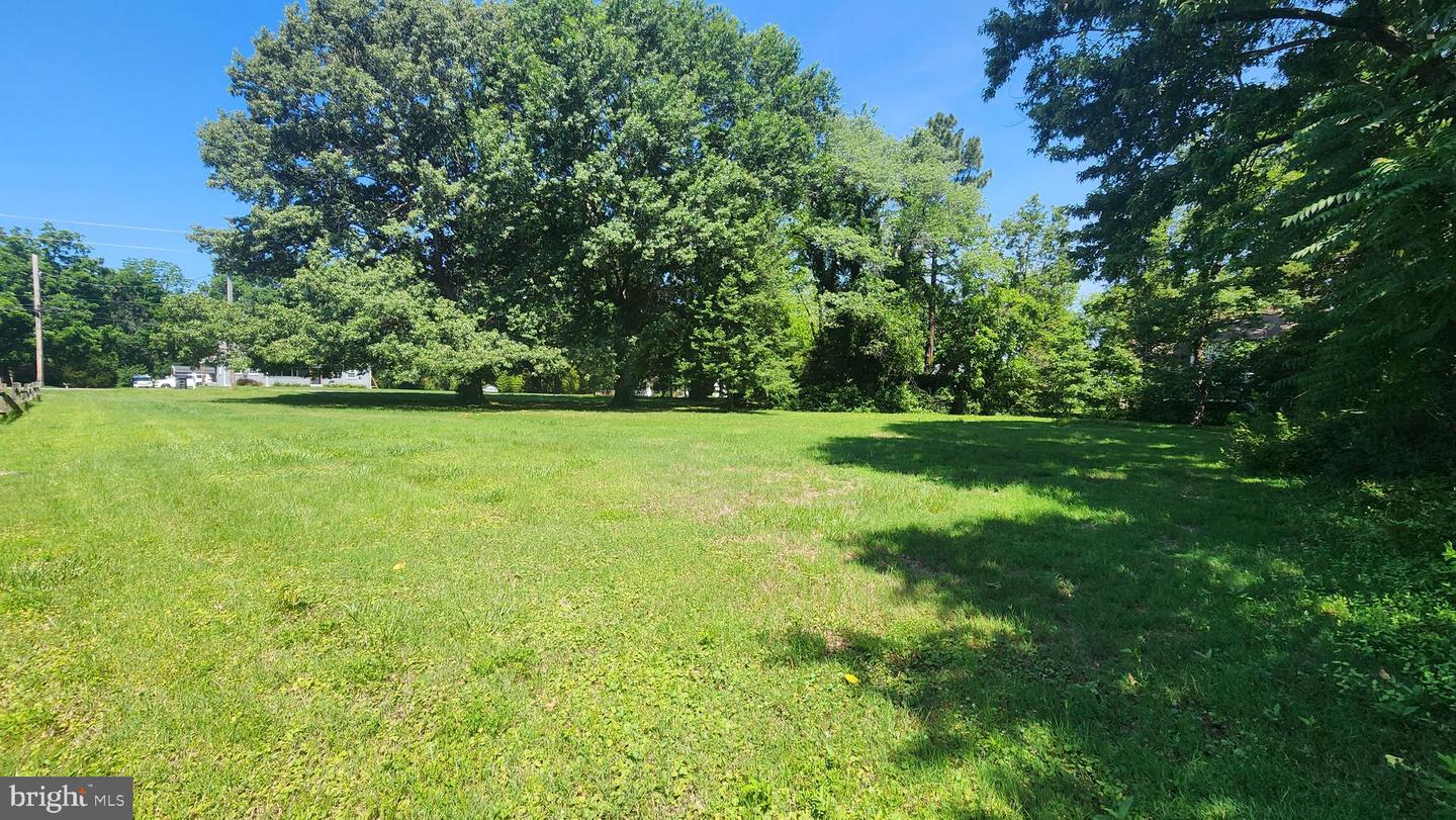 Lot 75 Poplar Lane Property Photo 2