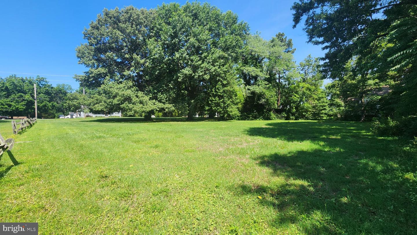 Lot 75 Poplar Lane Property Photo 3