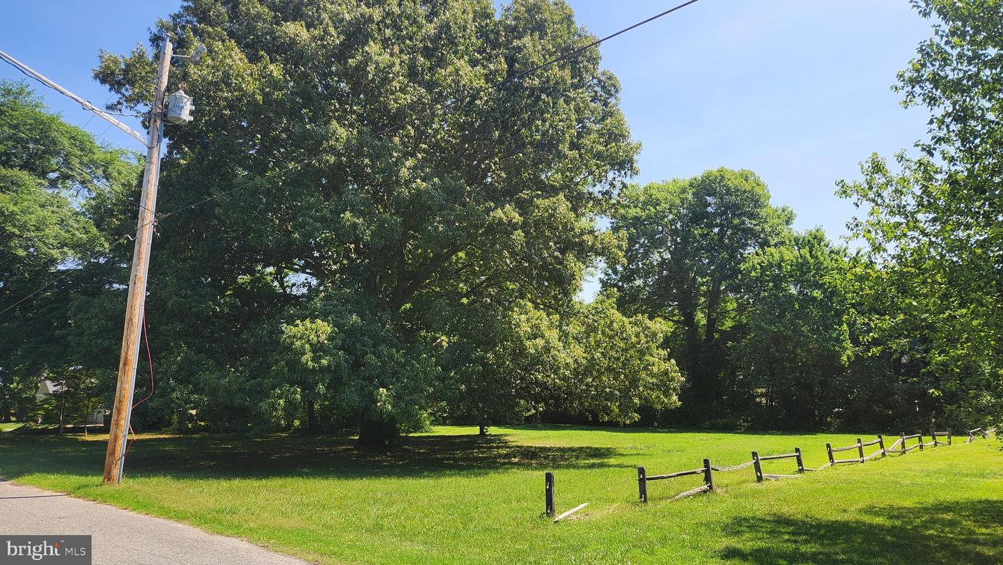 Lot 75 Poplar Lane Property Photo 4