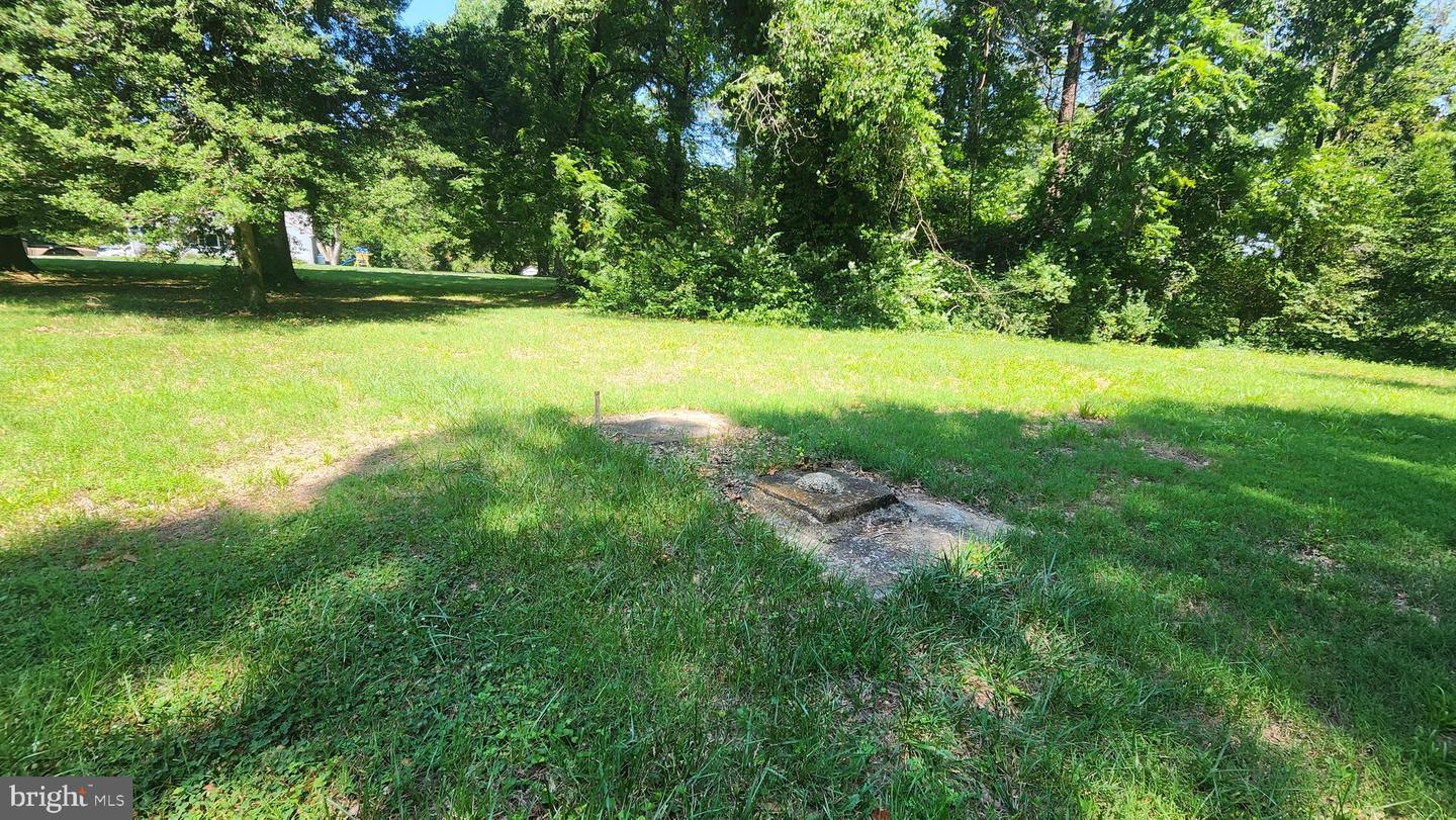 Lot 75 Poplar Lane Property Photo 6
