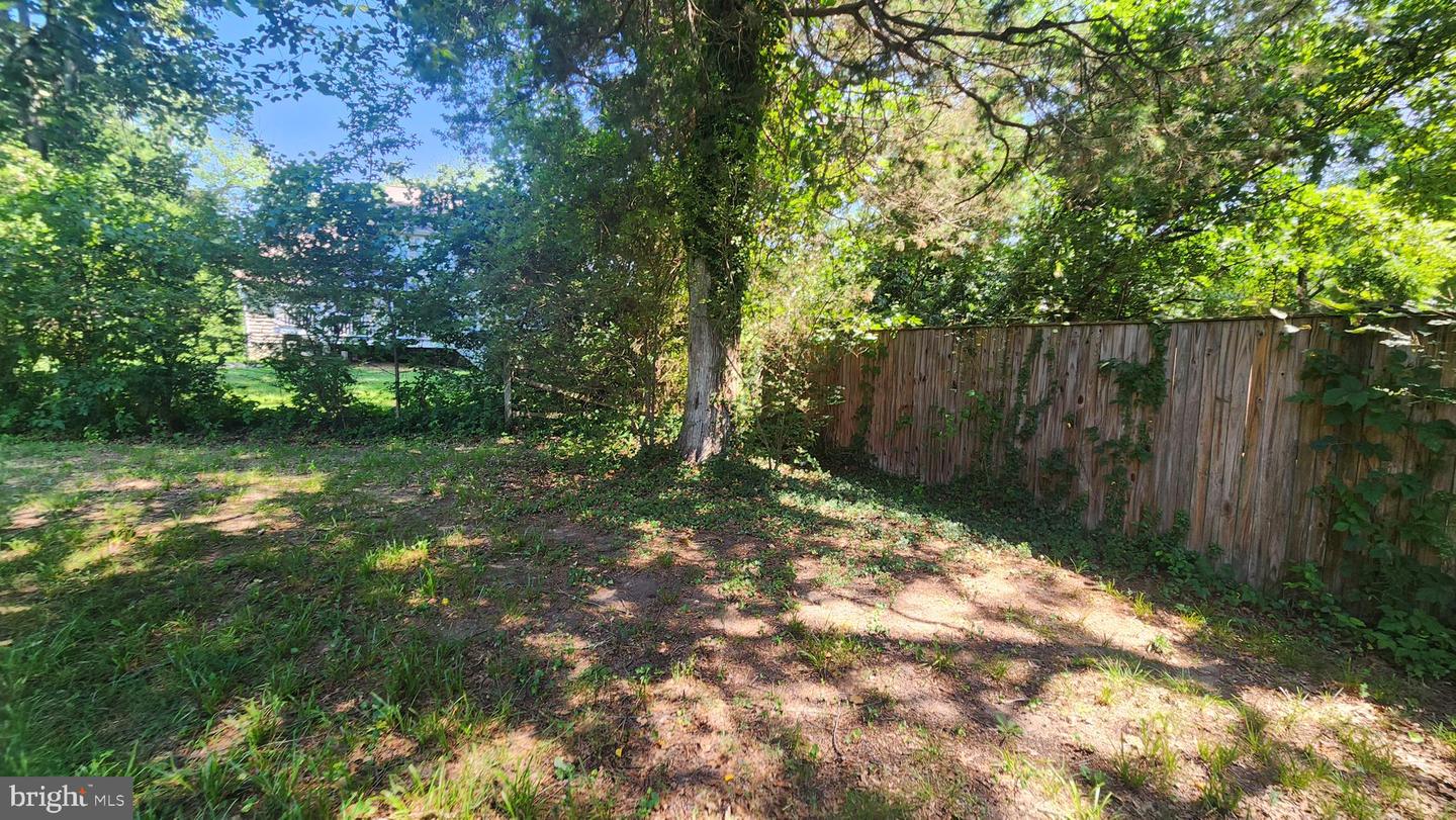 Lot 75 Poplar Lane Property Photo 7