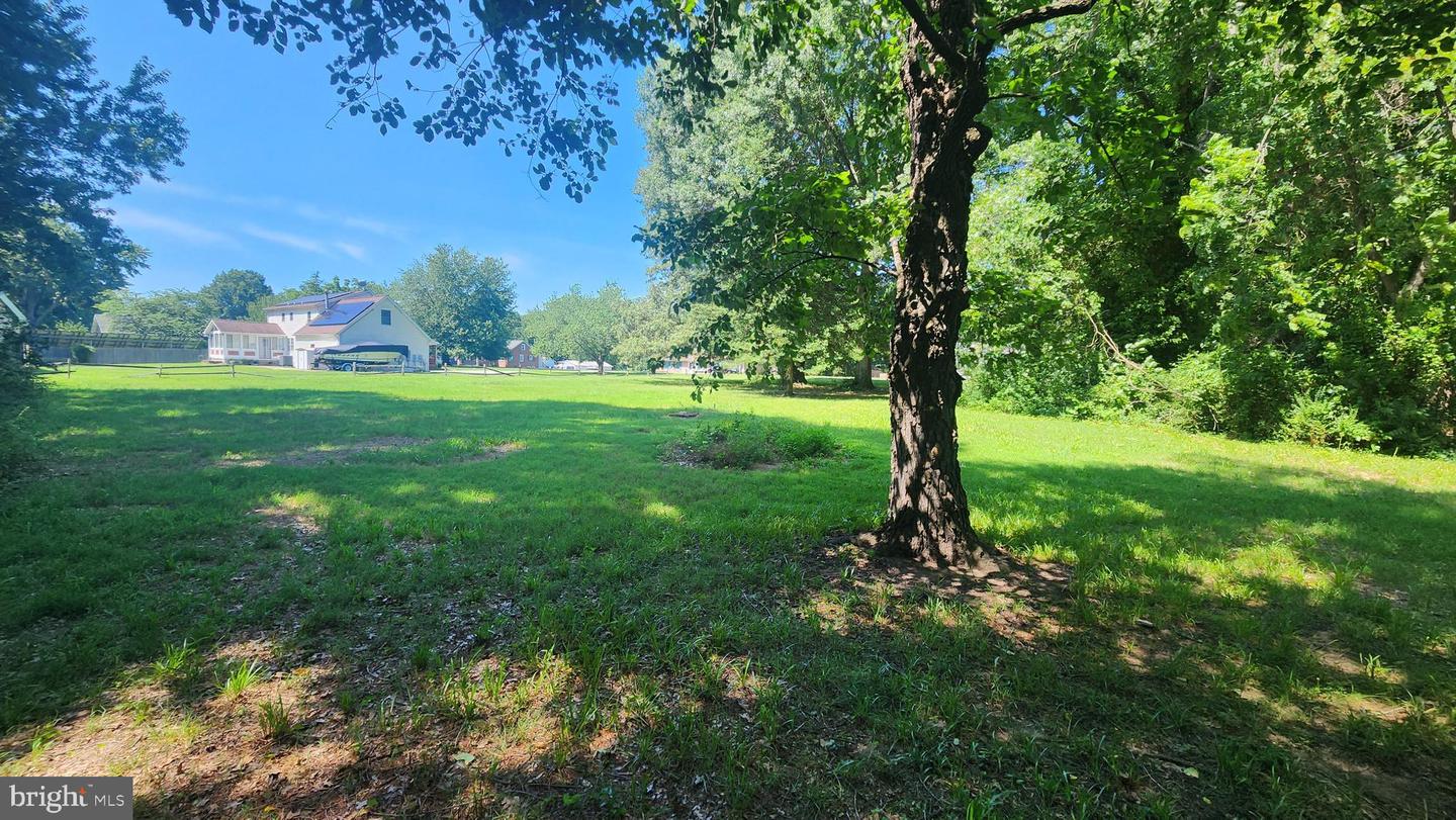 Lot 75 Poplar Lane Property Photo 8