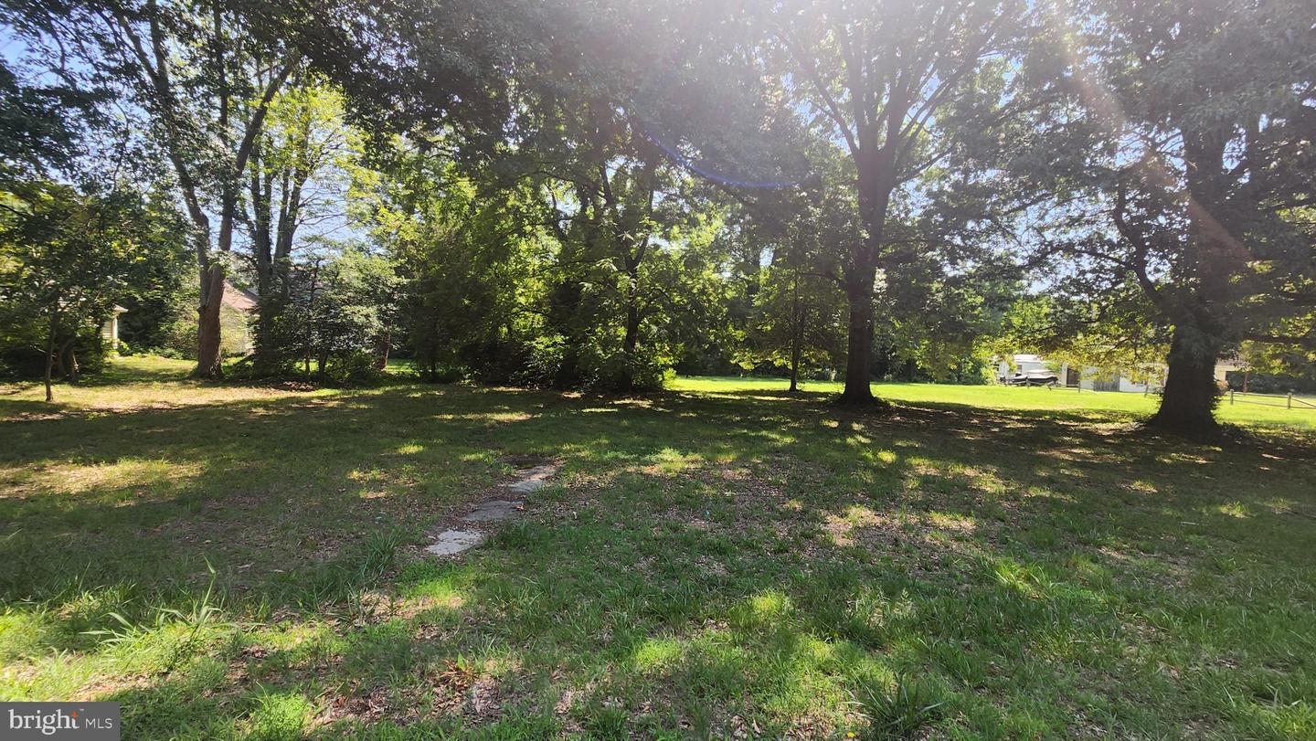 Lot 75 Poplar Lane Property Photo 11