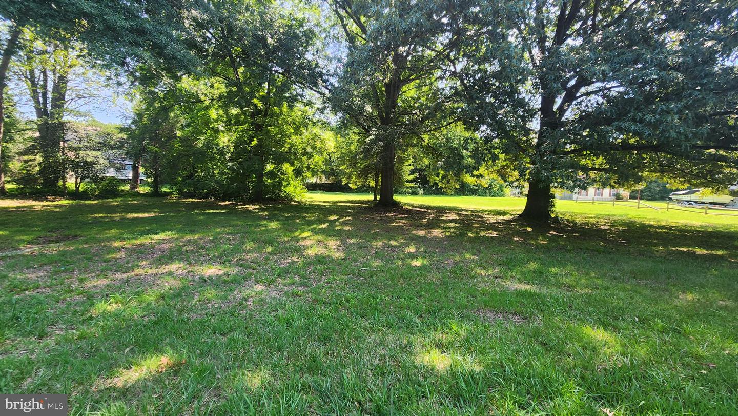 Lot 75 Poplar Lane Property Photo 13