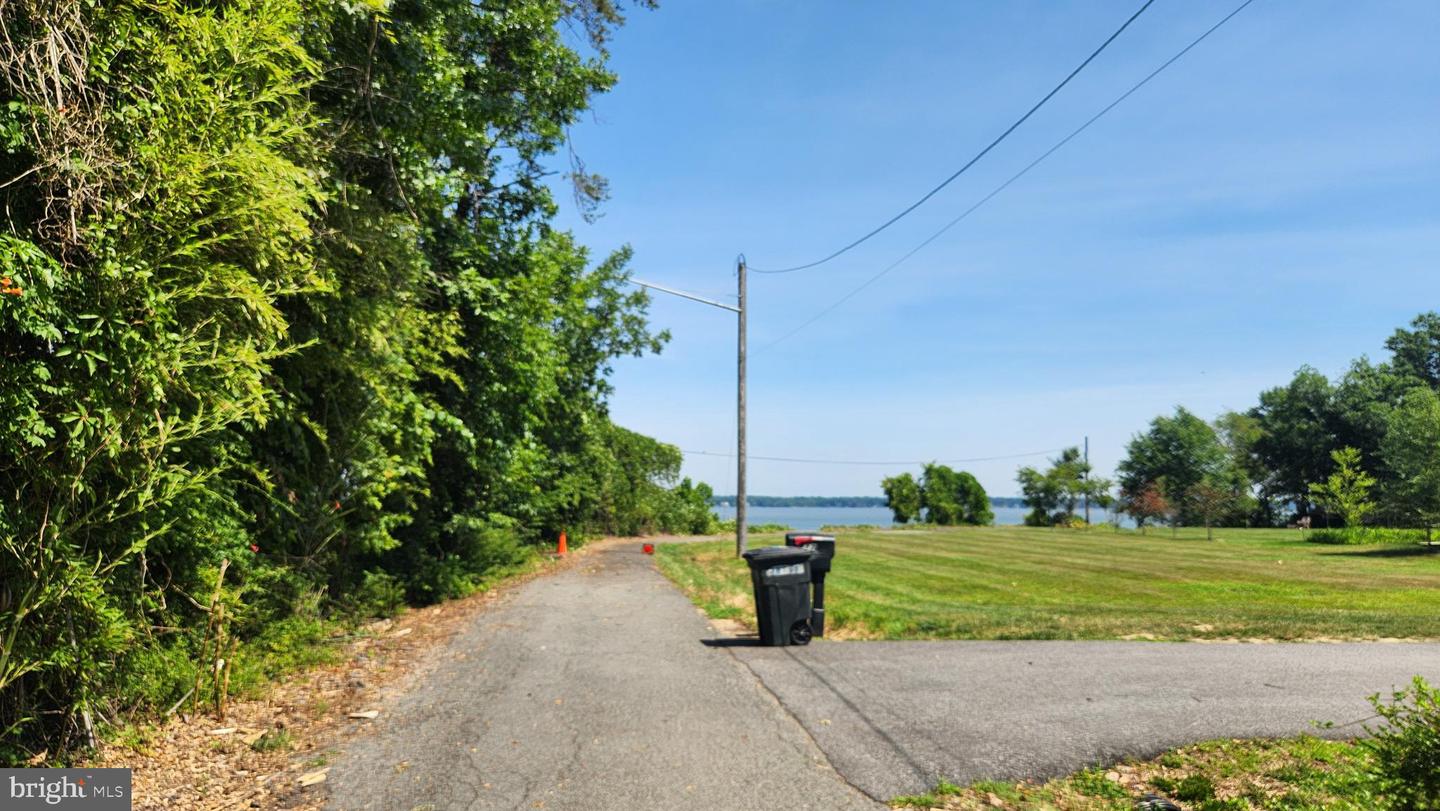 Lot 75 Poplar Lane Property Photo 14