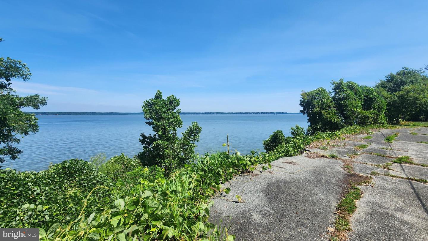 Lot 75 Poplar Lane Property Photo 15