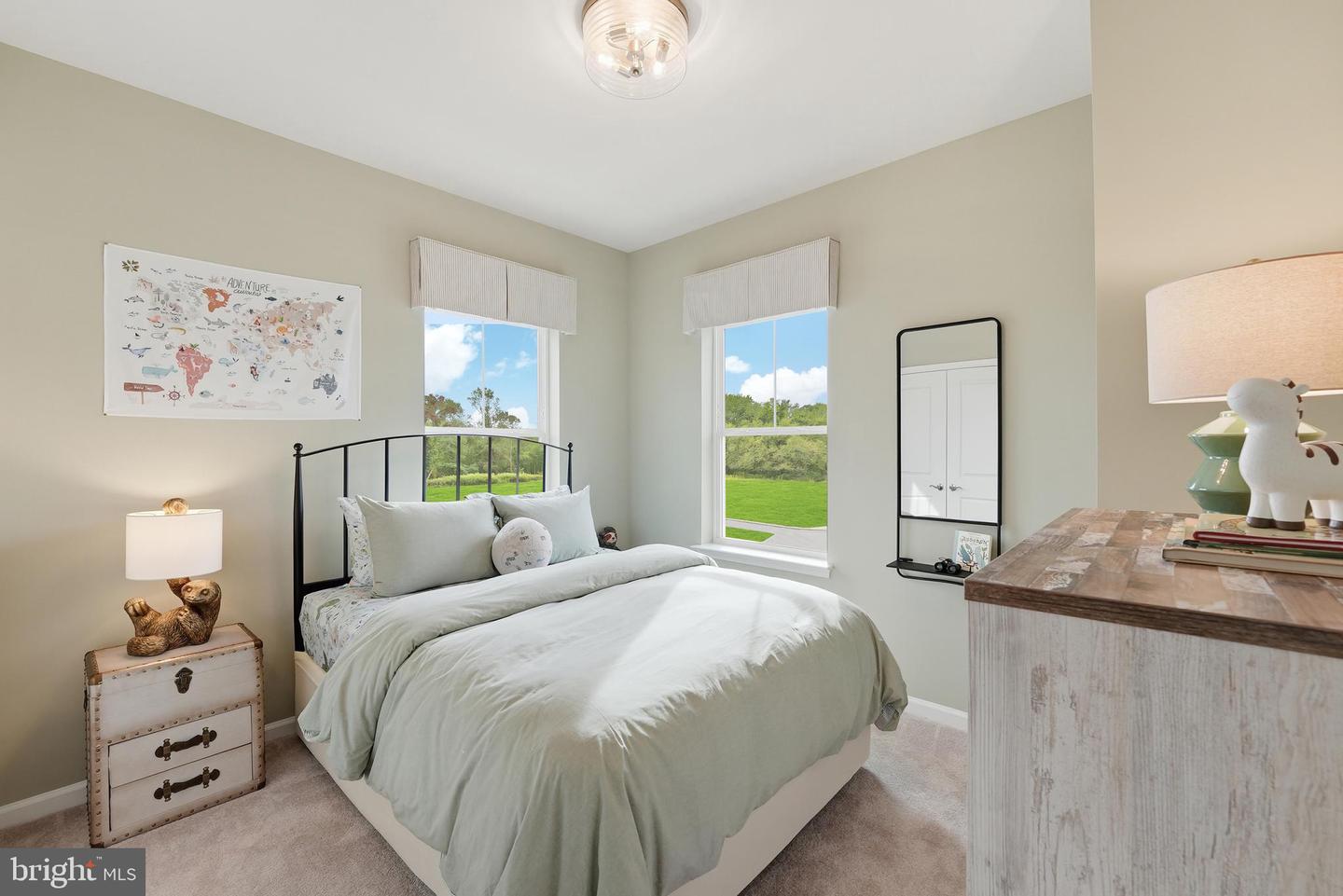 2501 Karstad Pl Property Photo 11