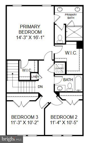 2521 Karstad Pl Property Photo 30