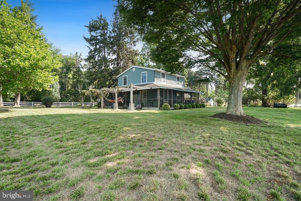 11260 Acker Rd Property Photo 2