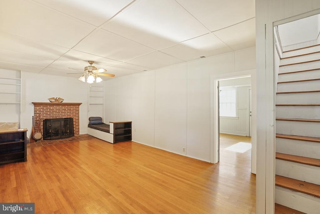 11260 Acker Rd Property Photo 8