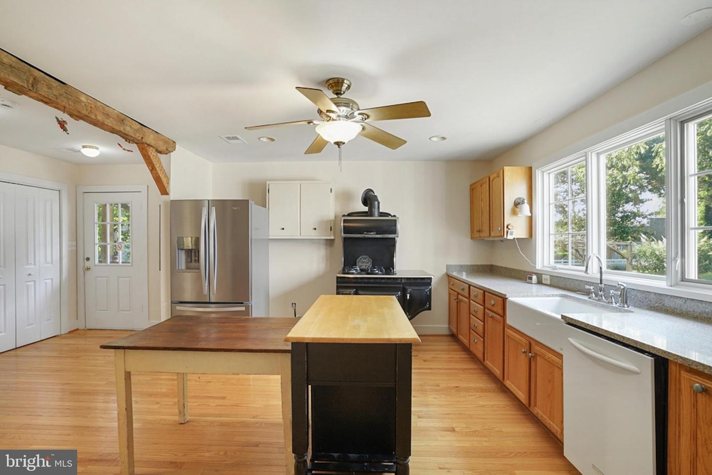 11260 Acker Rd Property Photo 12