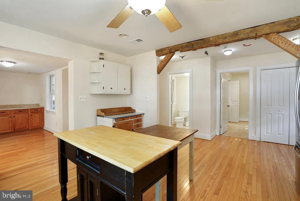 11260 Acker Rd Property Photo 14