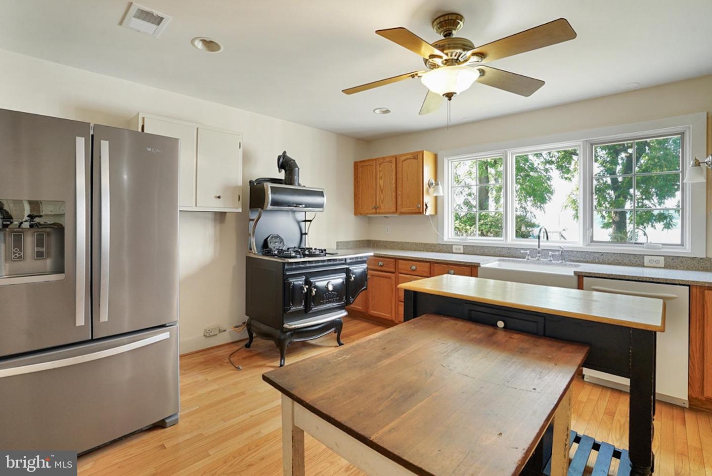 11260 Acker Rd Property Photo 15