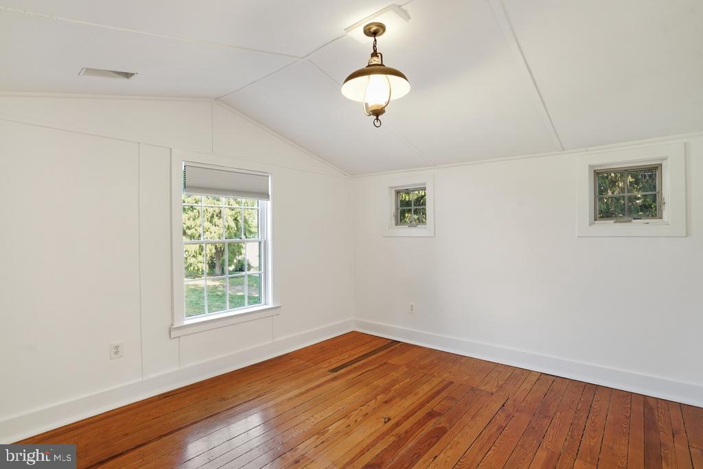 11260 Acker Rd Property Photo 16