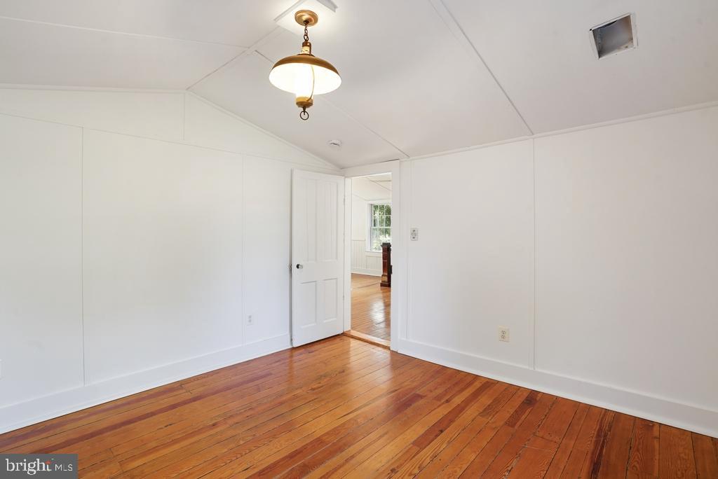 11260 Acker Rd Property Photo 17
