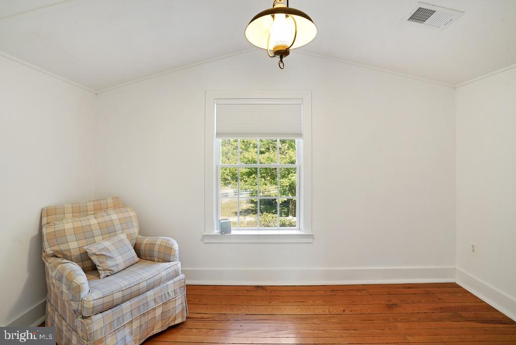 11260 Acker Rd Property Photo 18