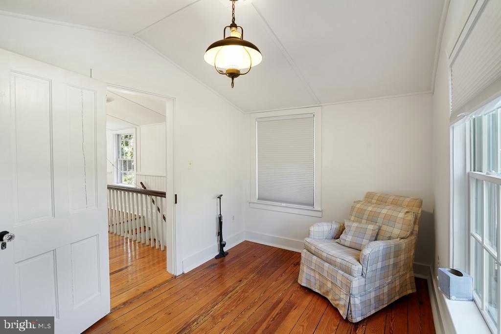 11260 Acker Rd Property Photo 19