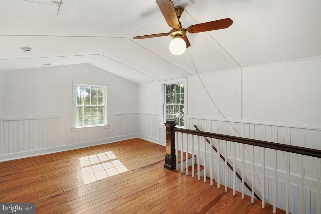 11260 Acker Rd Property Photo 20