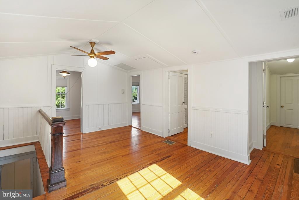 11260 Acker Rd Property Photo 22