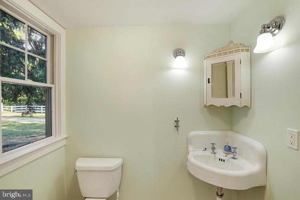 11260 Acker Rd Property Photo 23