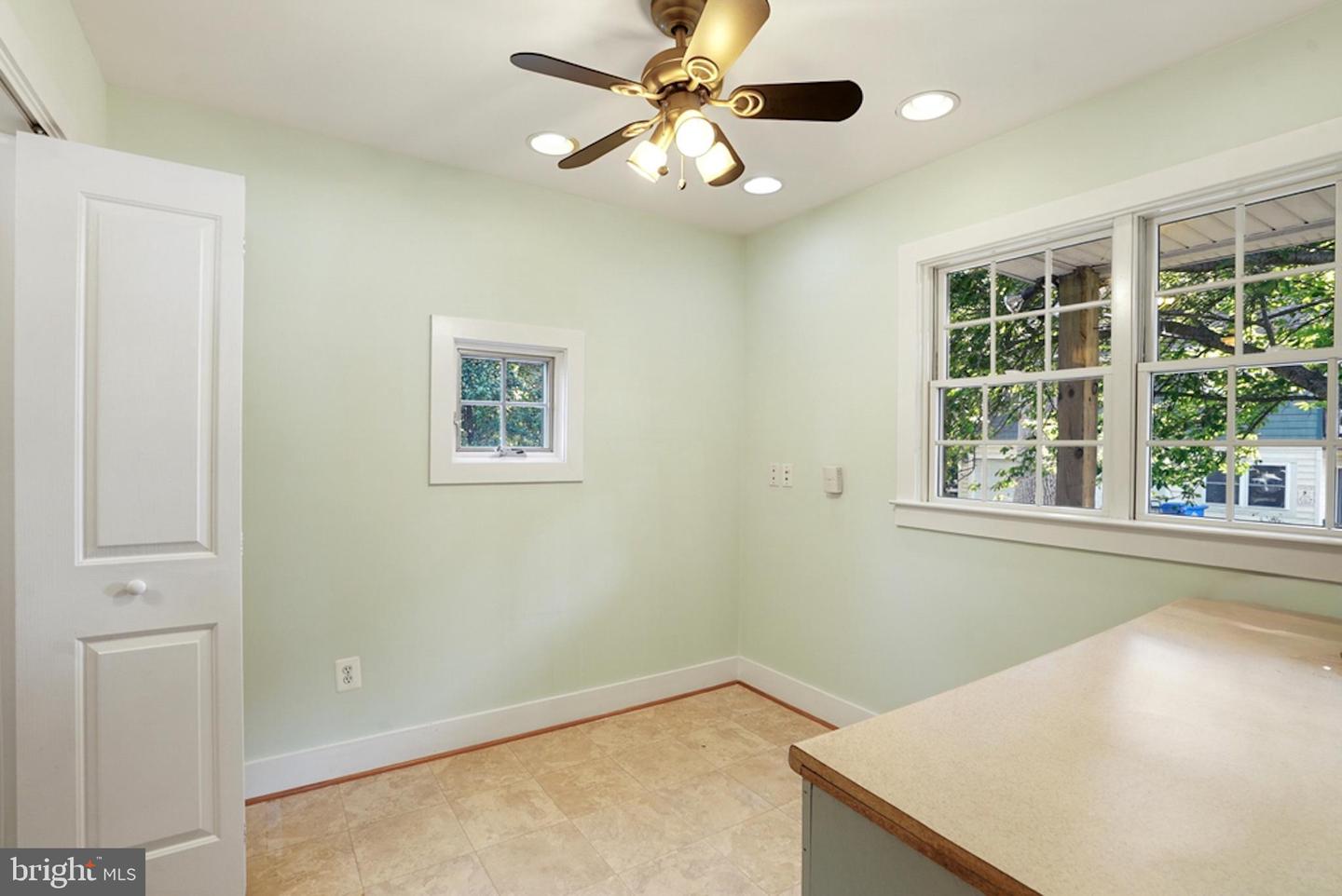 11260 Acker Rd Property Photo 24