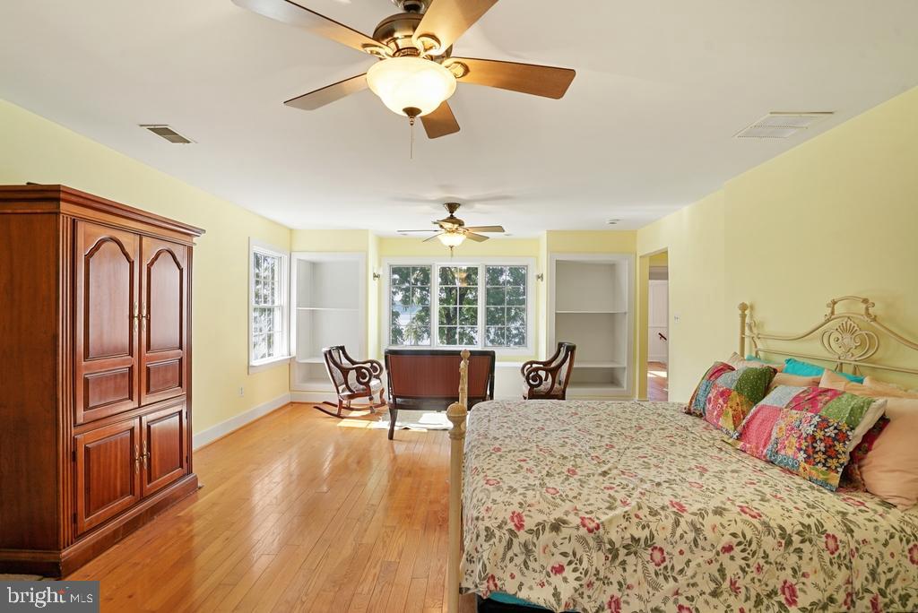 11260 Acker Rd Property Photo 26