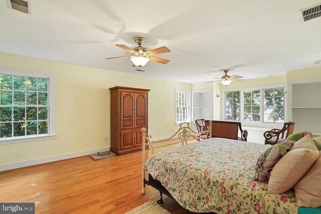 11260 Acker Rd Property Photo 27