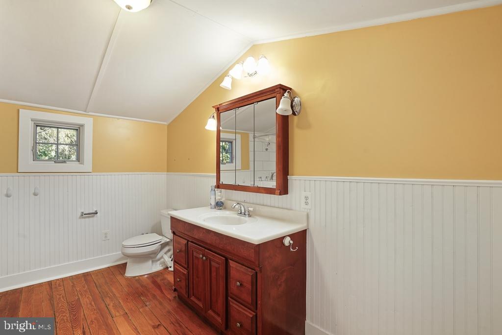 11260 Acker Rd Property Photo 28