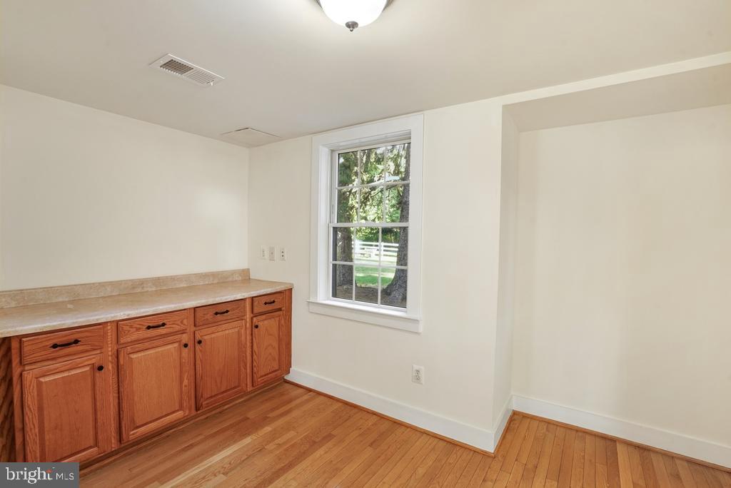 11260 Acker Rd Property Photo 29