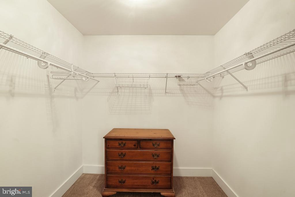 11260 Acker Rd Property Photo 30