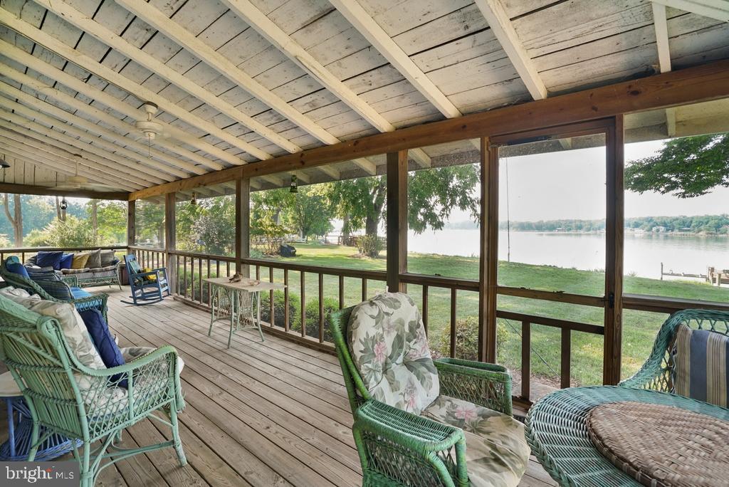 11260 Acker Rd Property Photo 31