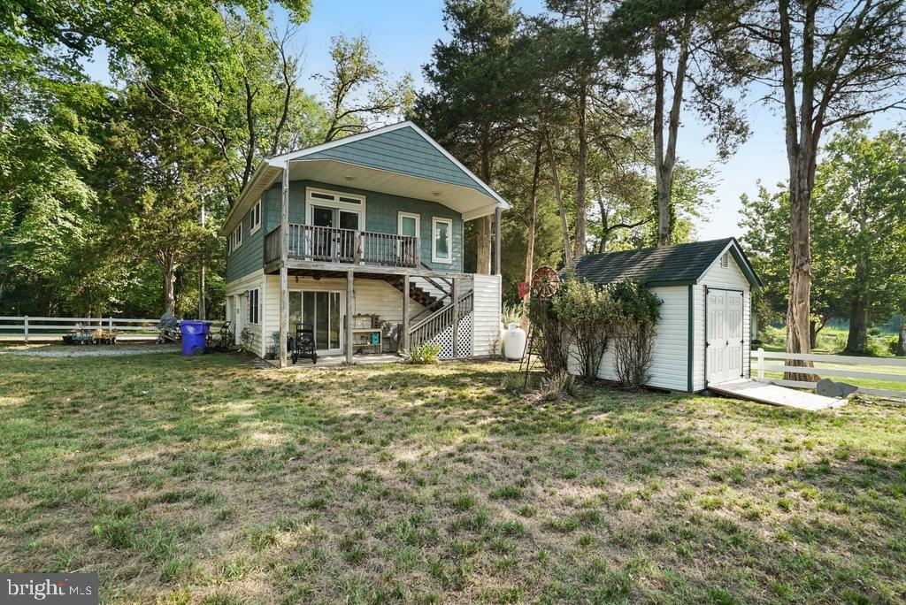 11260 Acker Rd Property Photo 32