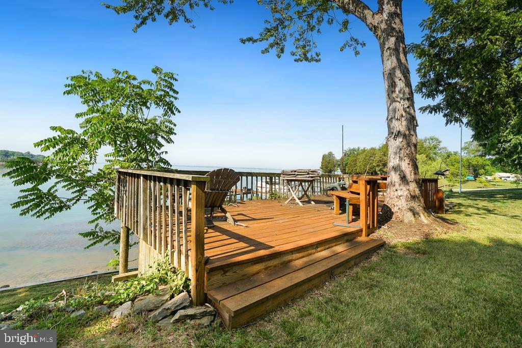 11260 Acker Rd Property Photo 33