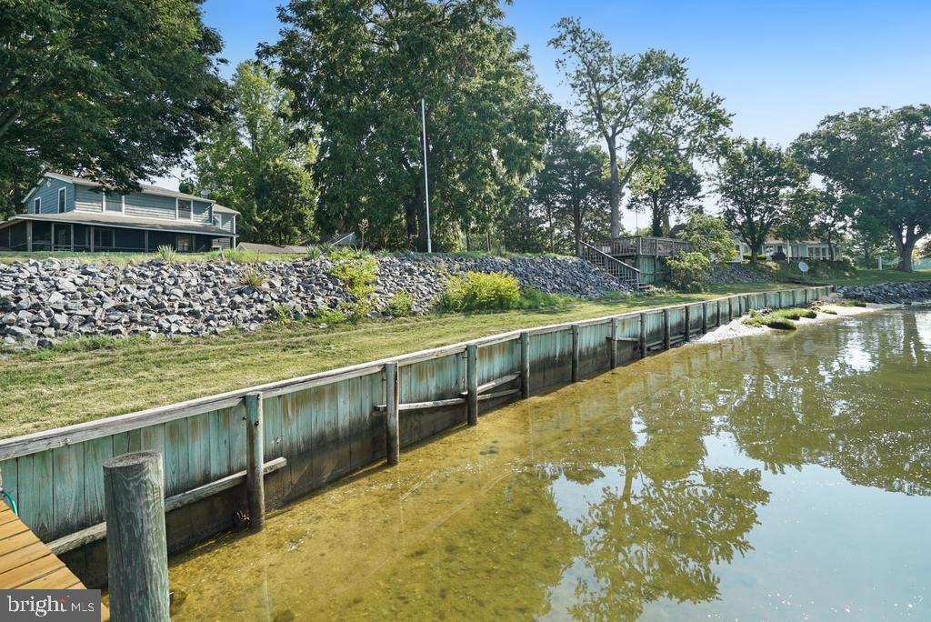 11260 Acker Rd Property Photo 34