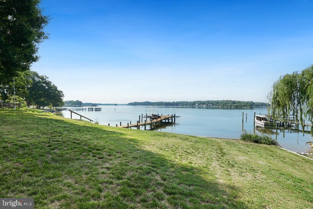11260 Acker Rd Property Photo 35