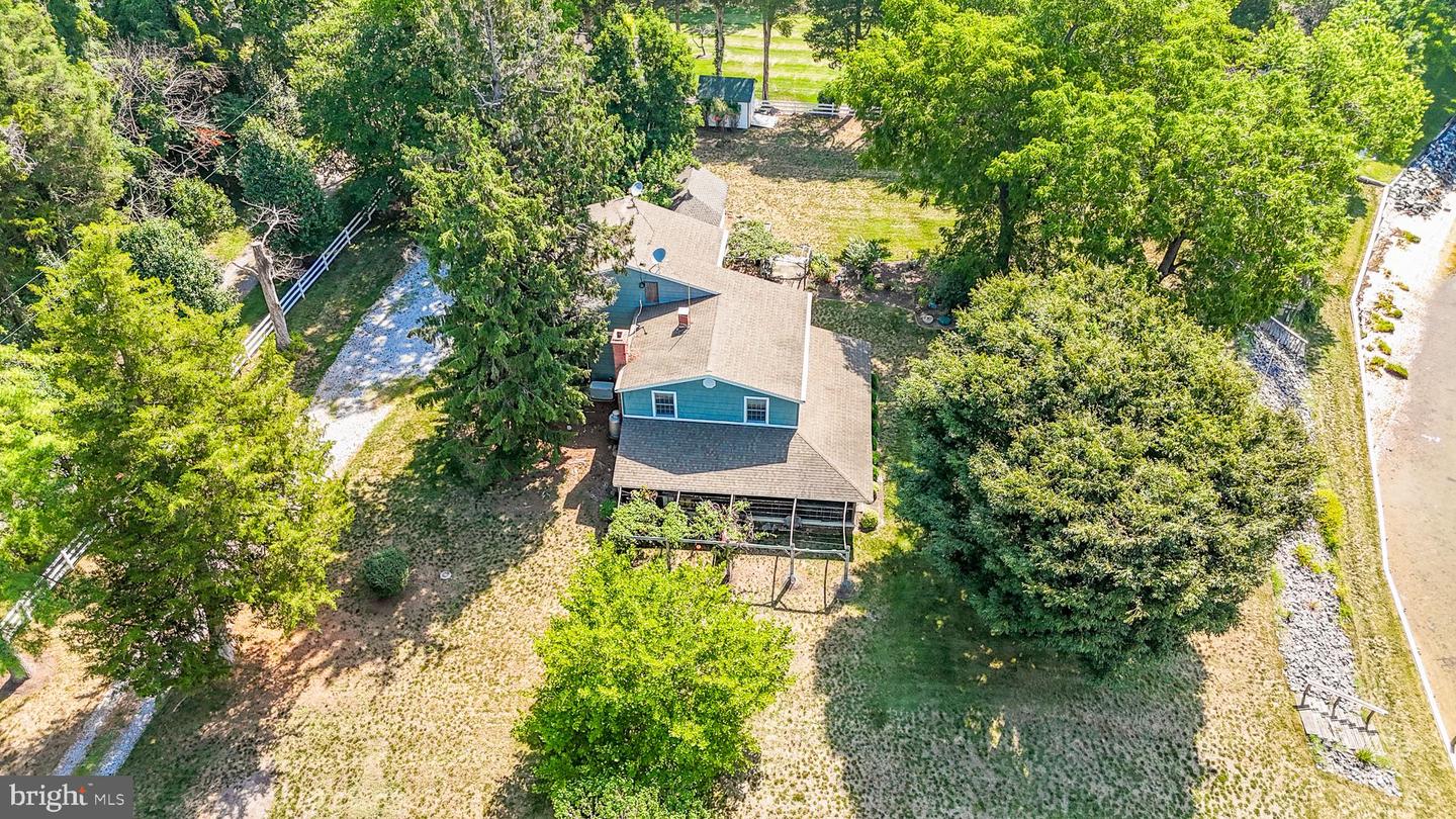 11260 Acker Rd Property Photo 43