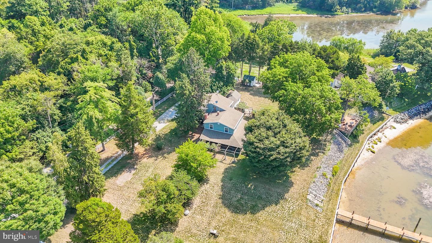 11260 Acker Rd Property Photo 44
